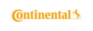 Continental-Tyre-Logo