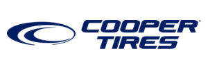 Cooper-Tyre-Logo-1