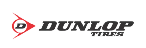 Dunloop-Tyre-Logo