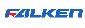 Falken-Tyre-Logo