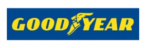 Goodyear-Tyre-Logo