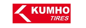 Kumho-Logo