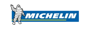 Michlian-Logo