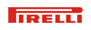 Pirelli-Tyre-Logo