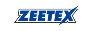 Zetex-Tyre-Logo